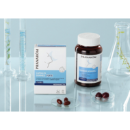 STRESSZ, ALVÁS PROBLÉMÁK