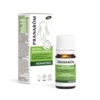 Kép 1/2 - AROMAFORCE IMMUNERŐSÍTŐ ILLÓOLAJKEVERÉK BIO - 5 ML