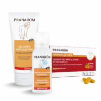 Kép 1/4 - AROMALGIC SZETT