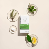 Kép 2/2 - AROMAFORCE TABLETTA - TOROK IRRITÁCIÓRA - 12 ÉVES KORTÓL