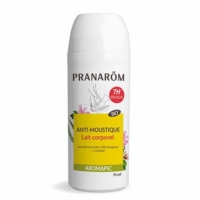 Kép 1/3 - AROMAPIC BIO SZÚNYOGRIASZTÓ ROLLER