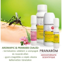 Kép 3/3 - AROMAPIC BIO SZÚNYOGRIASZTÓ ROLLER