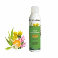 Kép 1/2 - AROMAFORCE LÉGFERTŐTLENÍTŐ SPRAY - 150 ML