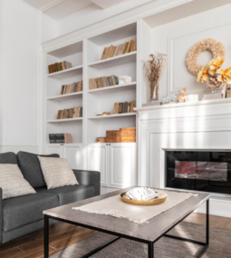 EGÉSZSÉGES ÉLETTÉR 