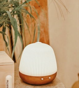 MINDEN, AMIT AZ ILLÓOLAJAK PÁROLOGTATÁSÁRÓL TUDNI KELL