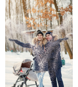 KÉK HÉTFŐ? ILLÓOLAJOK, AMELYEK VISSZAHOZZÁK A JÓKEDVET