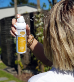 MI AZ A HIDROLÁTUM?