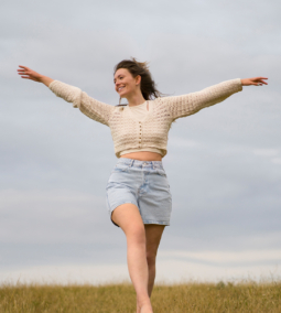 KÖZPONTBAN A NŐI EGÉSZSÉG