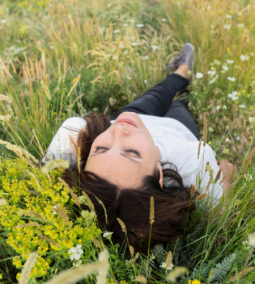 FRONTOK ÉS FEJFÁJÁS - MOZDULJ KI!