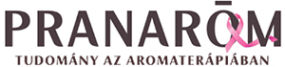  PRANAROM