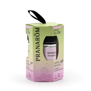 „A NAP ILLATAI” – BIO ILLÓOLAJKEVERÉK VÁLOGATÁS (3*5 ML)