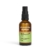 AROMABOOST® ENERGY SPRAY ILLÓOLAJOKKAL