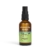 AROMABOOST® SLEEP SPRAY ILLÓOLAJOKKAL