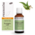 EUKALIPTUSZ RADIATA – EUCALYPTUS RADIATA 30 ML