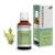 TEAFA – MELALEUCA ALTERNIFOLIA BIO 30 ML