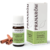 CEYLONI FAHÉJ – CINNAMOMUM ZEYLANICUM 5 ML