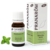 FODORMENTA – MENTHA SPICATA BIO
