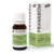 EUKALIPTUSZ CRIPTONE - EUCALYPTUS POLYBRACTEA CT CRYPTONE BIO