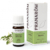 JÁZMIN – JASMINUM OFFICINALIS 5ML