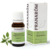 MADAGASZKÁRI KÁMFORFA/ RAVINTSARA - CINNAMOMUM CHAMPHORE CT CINEOLE  10 ML
