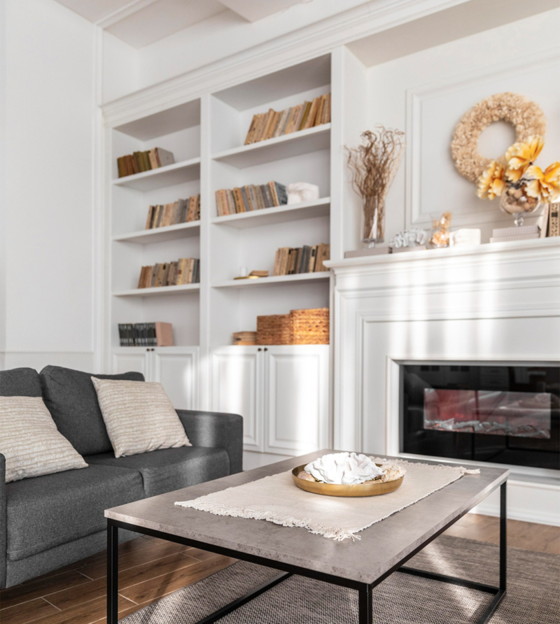 EGÉSZSÉGES ÉLETTÉR 