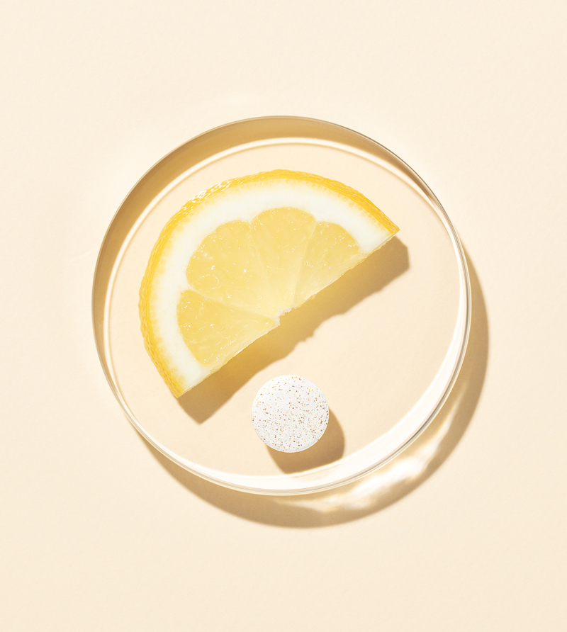 MIKOR ÉRDEMES ÉTREND-KIEGÉSZÍTŐT SZEDNI?