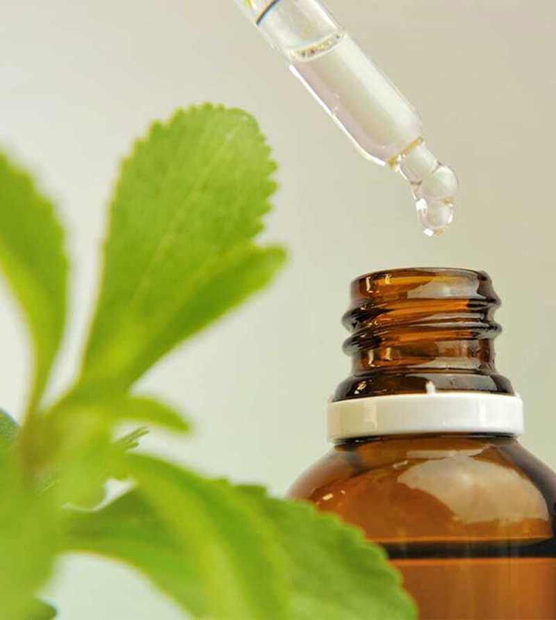 MI AZ A MIKROBIOM ÉS MILYEN HATÁSSAL VAN AZ EGÉSZSÉGÜNKRE? 2. rész