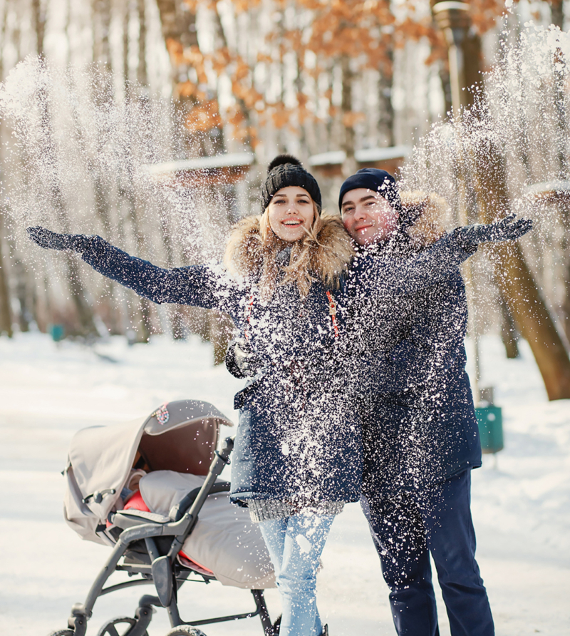 KÉK HÉTFŐ? ILLÓOLAJOK, AMELYEK VISSZAHOZZÁK A JÓKEDVET