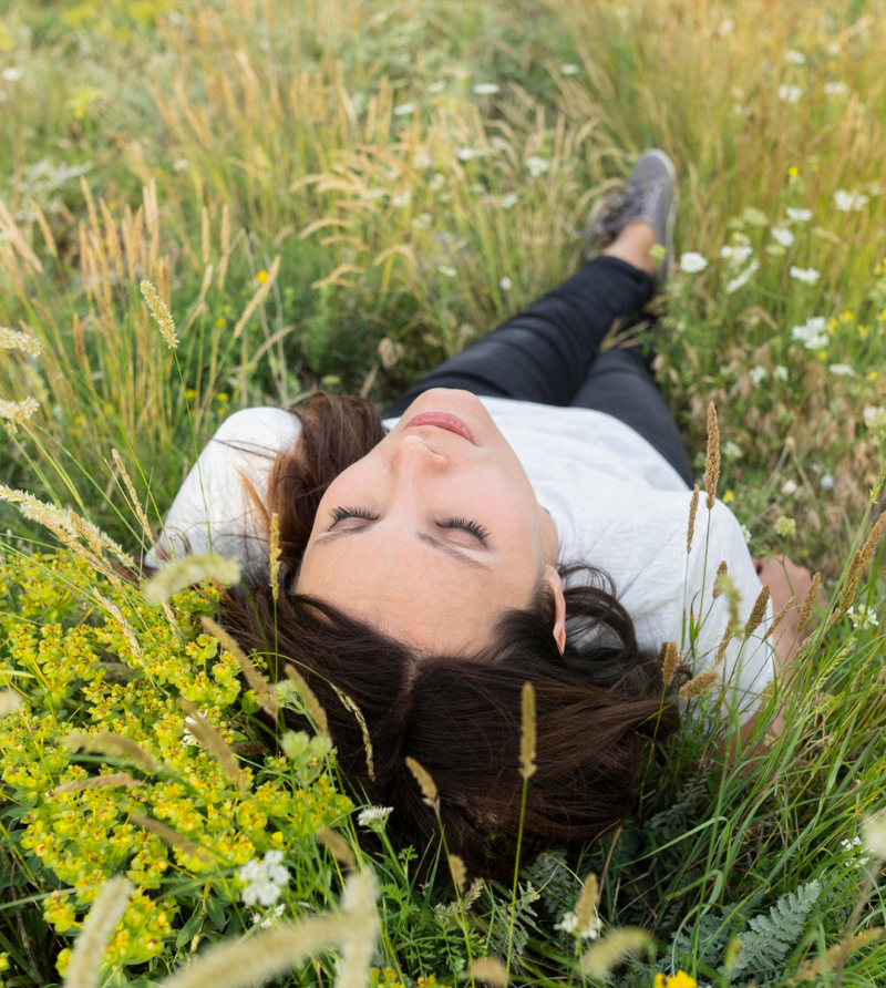 FRONTOK ÉS FEJFÁJÁS - MOZDULJ KI!